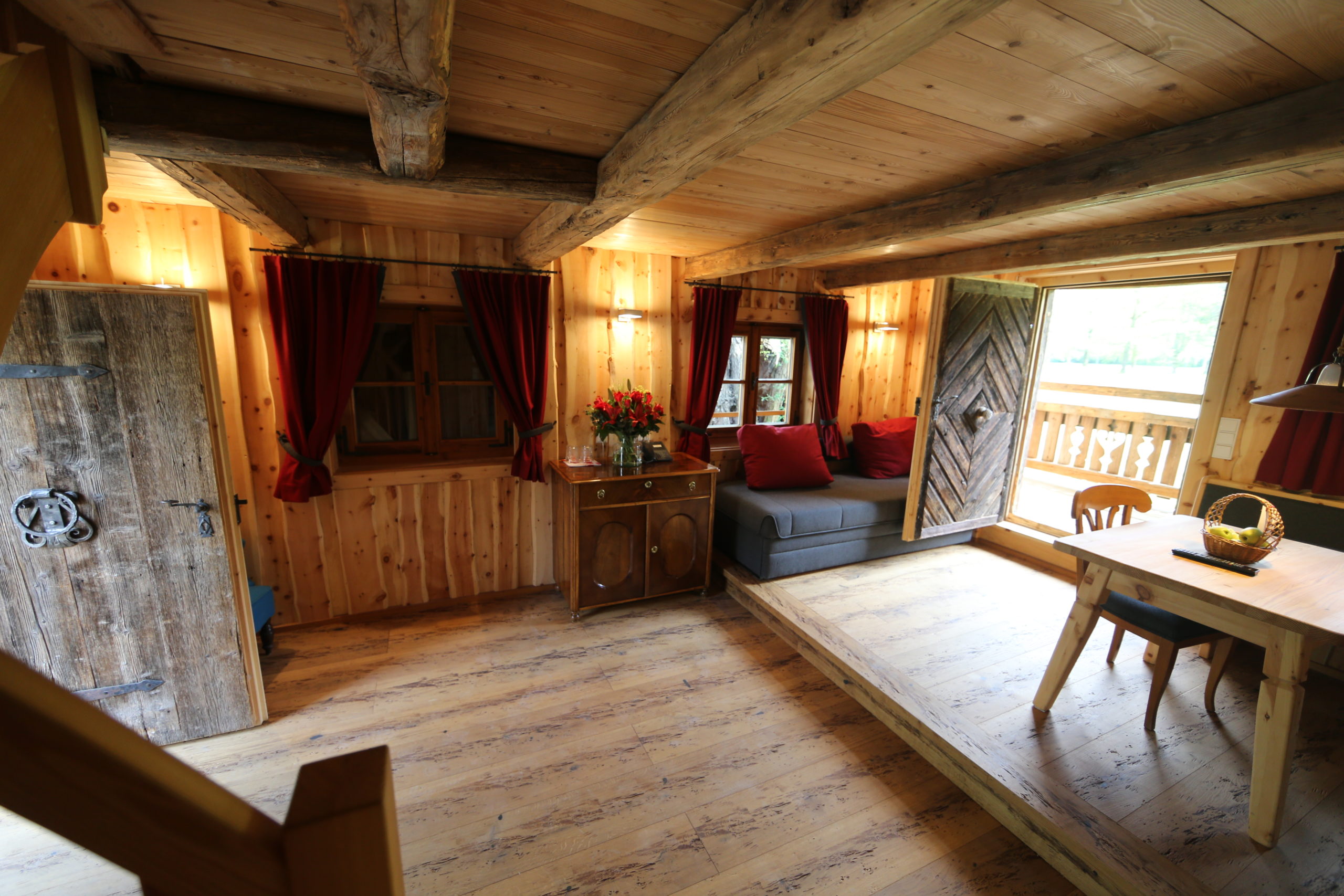 zimmer_und_suiten_troadkasten02