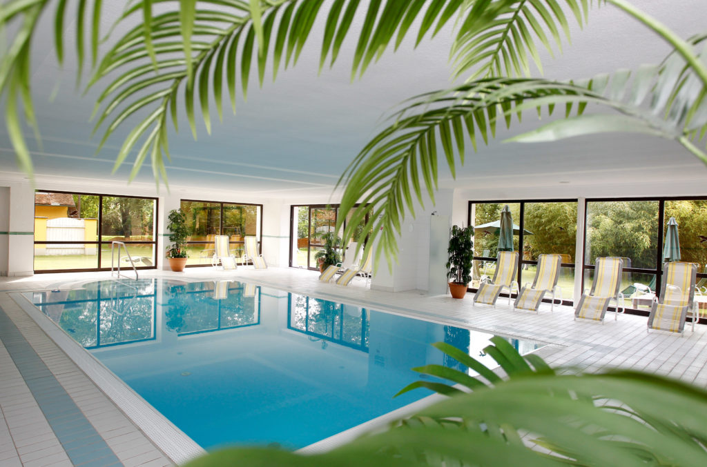 wellness08