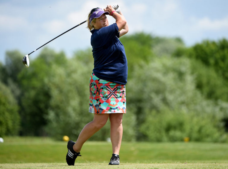 golf_golfschule_pro_natascha_großschädl_fink02