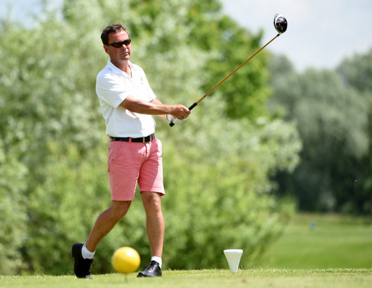 golf_golfschule_pro_richard_austin01