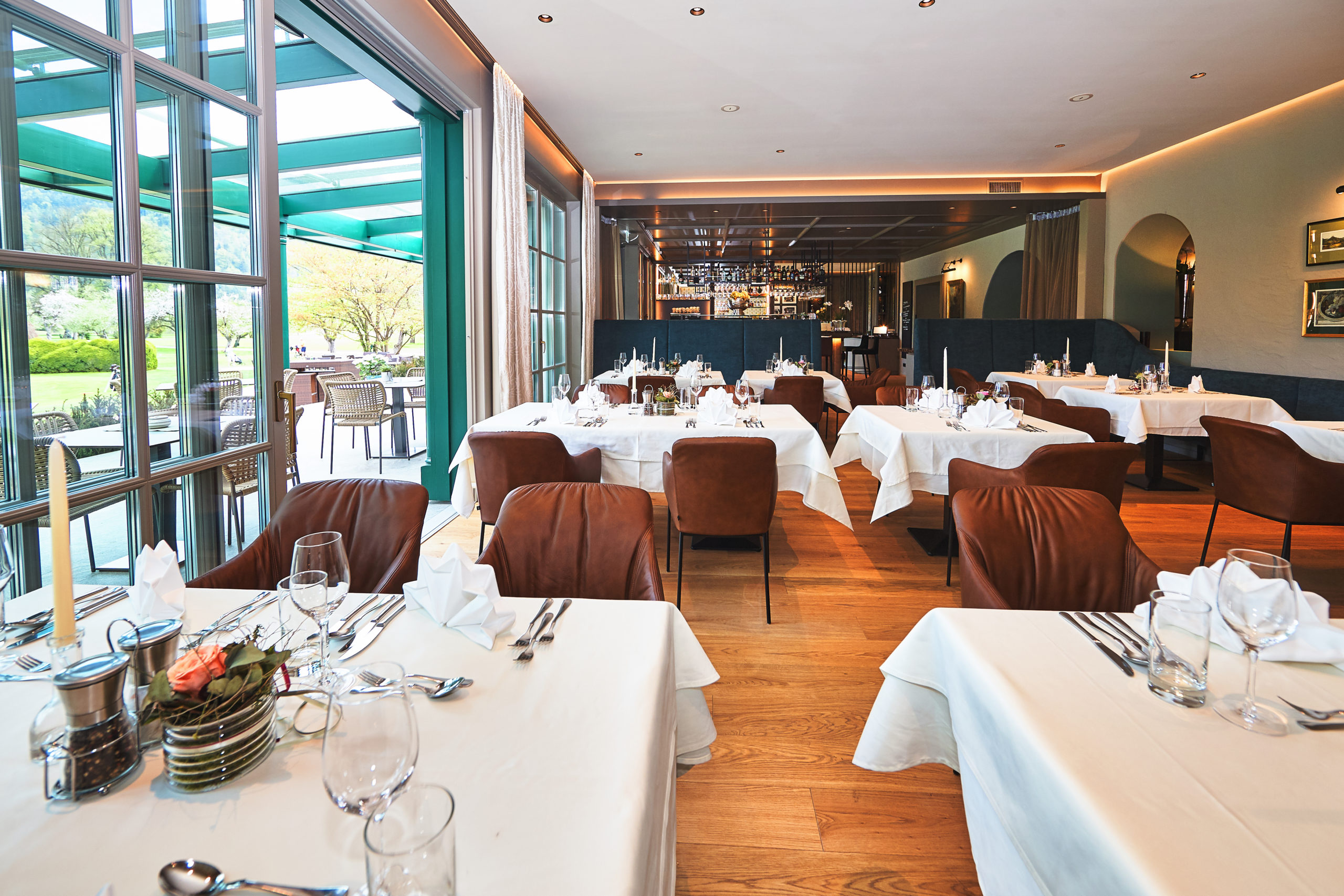 restaurant_header