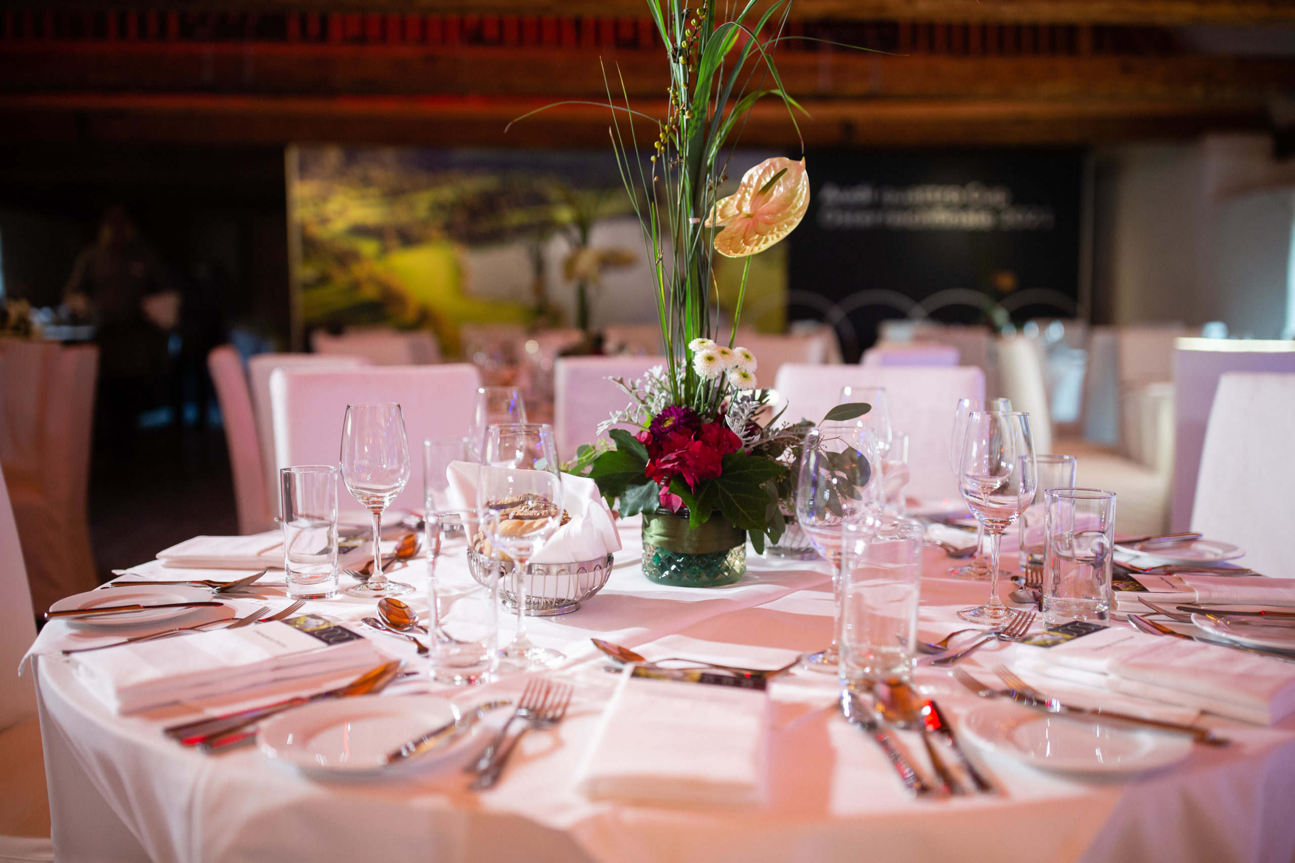 FROHNLEITEN,AUSTRIA,04.SEP.21 - GOLF - Audi Quattro Cup, GC Murhof. Photo: GEPA pictures/ Daniel Goetzhaber