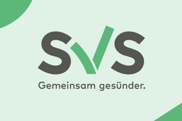 SVS-Golf-Experience-Camp am Murhof!