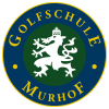 golfschule01